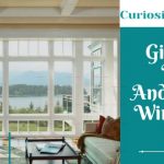 Gilkey Vs Andersen Windows